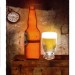 Beer 2