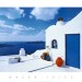Iles grecques, Santorini II