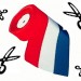 L'inauguration