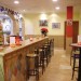 Comptoir