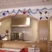 Los Arcos et cuisine