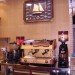 Cafetera