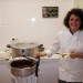 Maître Chocolatier