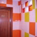 Les "Toilettes"