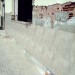 Carrelage extérieur