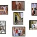 Les Travaux