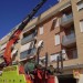 Grua