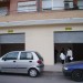 Le local