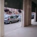 Le local