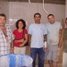 Les maçons