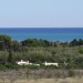 La mer
