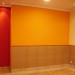Peintures