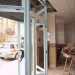 Portes