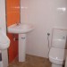 Les toilettes