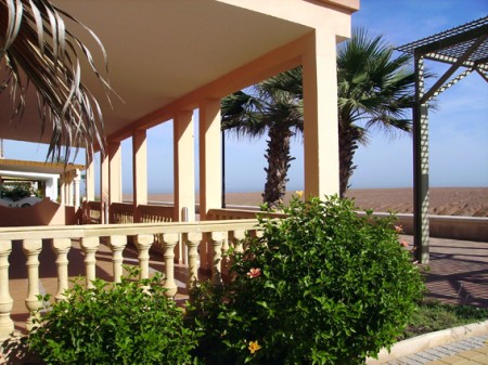 Casa