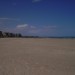 Puerto Sagunto