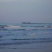 Puerto Sagunto