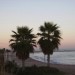 Plage Almenara