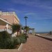 Paseo